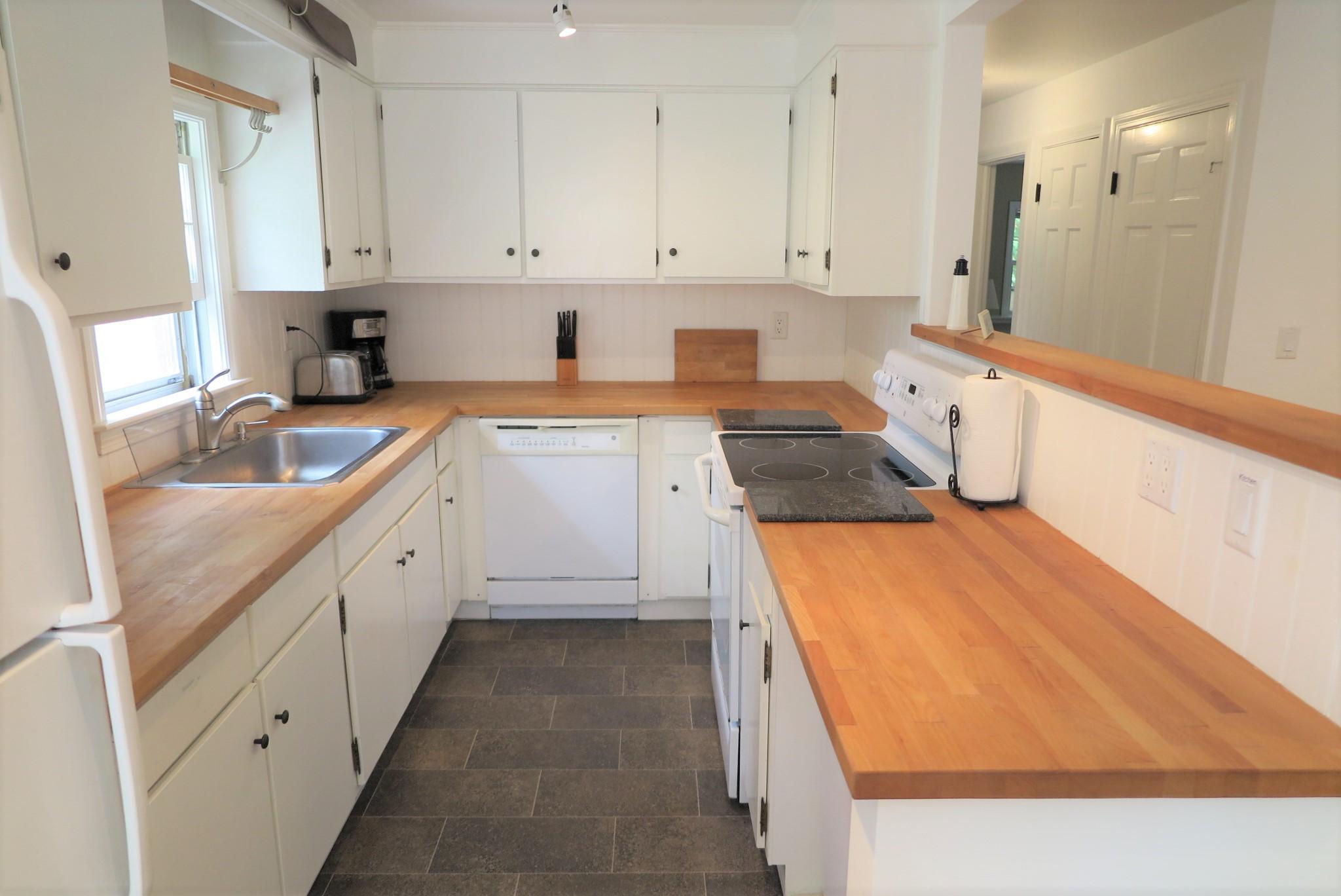 9 Berry Way Harwich MA 02671
