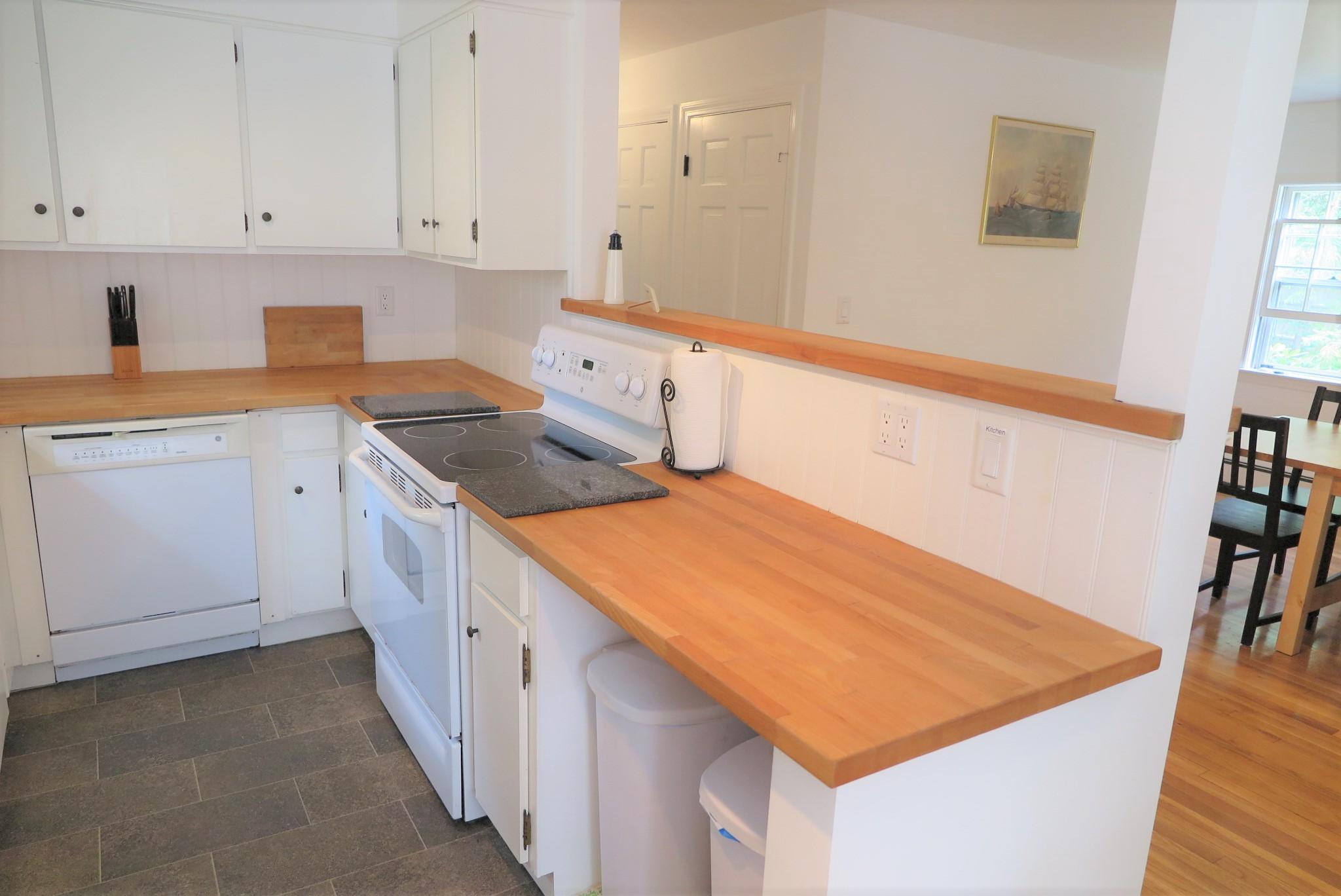 9 Berry Way Harwich MA 02671