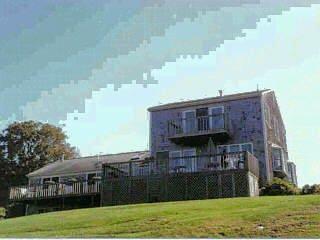 Falmouth MA 02540