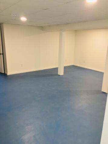 13 Bluebird Lane Harwich MA 02645