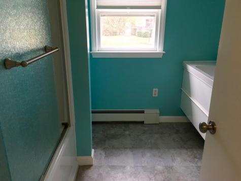 13 Bluebird Lane Harwich MA 02645