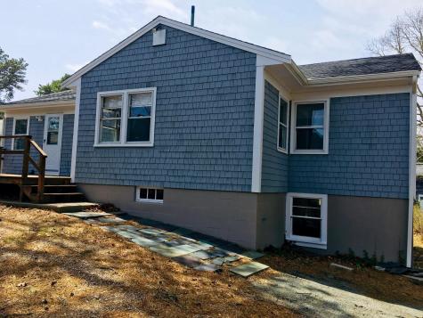 13 Bluebird Lane Harwich MA 02645