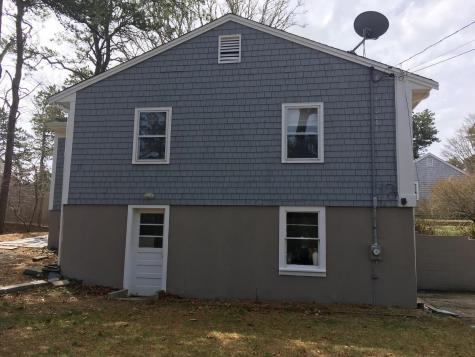 13 Bluebird Lane Harwich MA 02645
