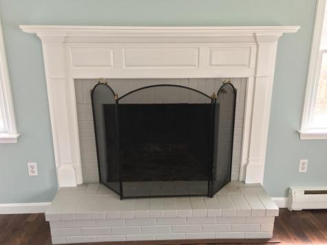 13 Bluebird Lane Harwich MA 02645