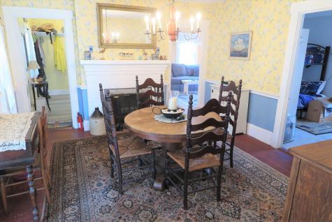 142 Sea Street Dennis MA 02639