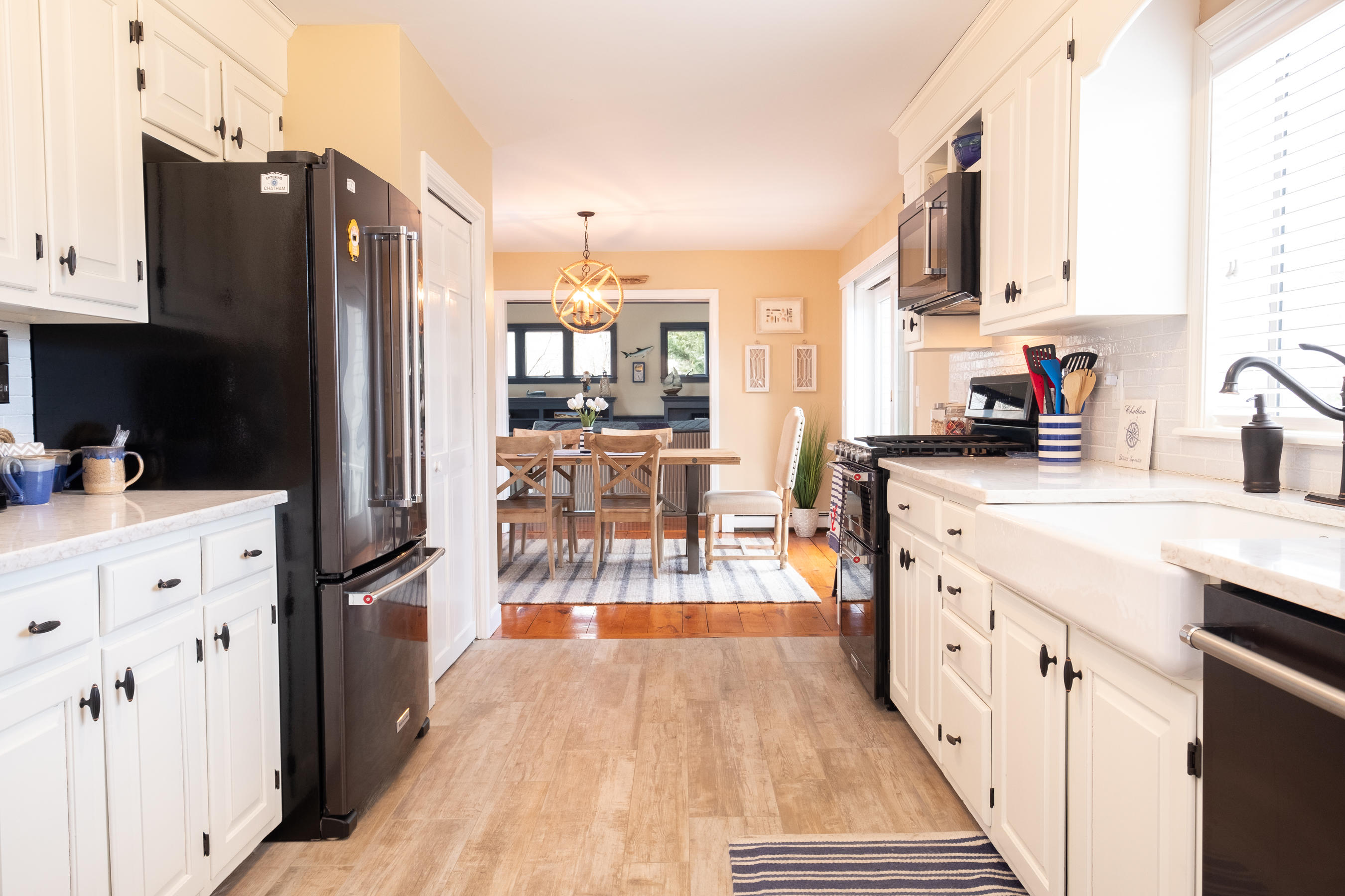 140 Pleasant Street Chatham MA 02659