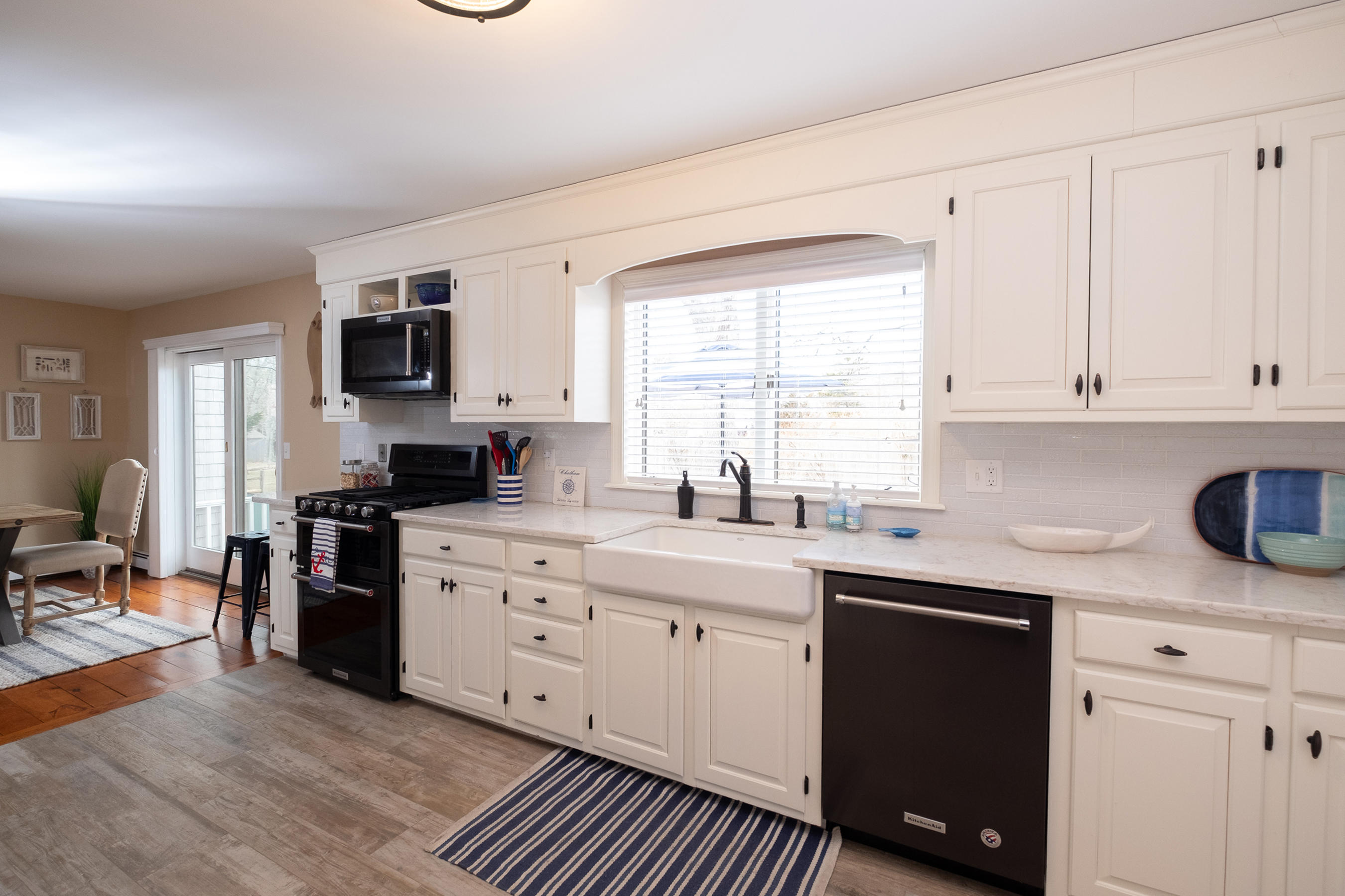 140 Pleasant Street Chatham MA 02659