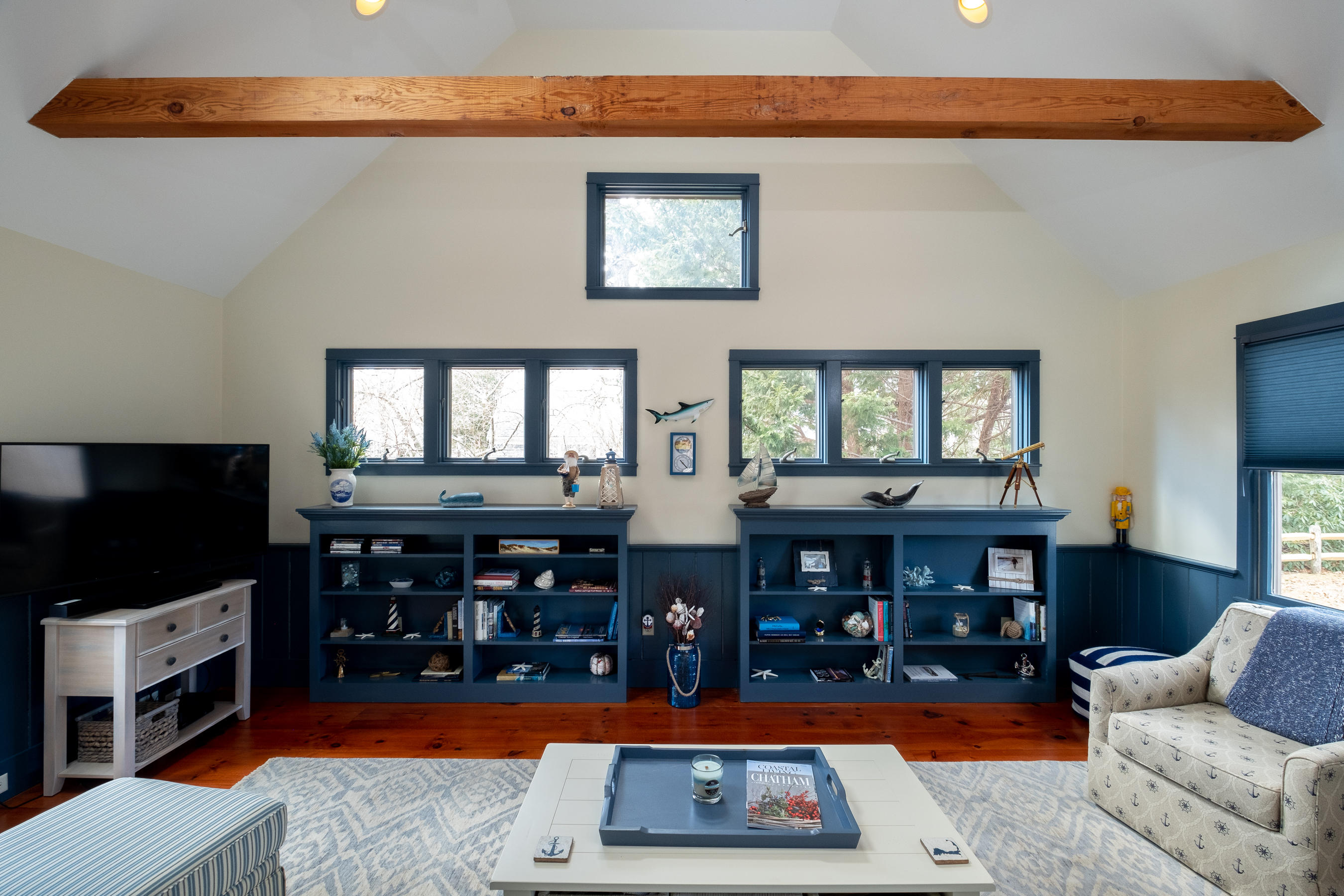 140 Pleasant Street Chatham MA 02659