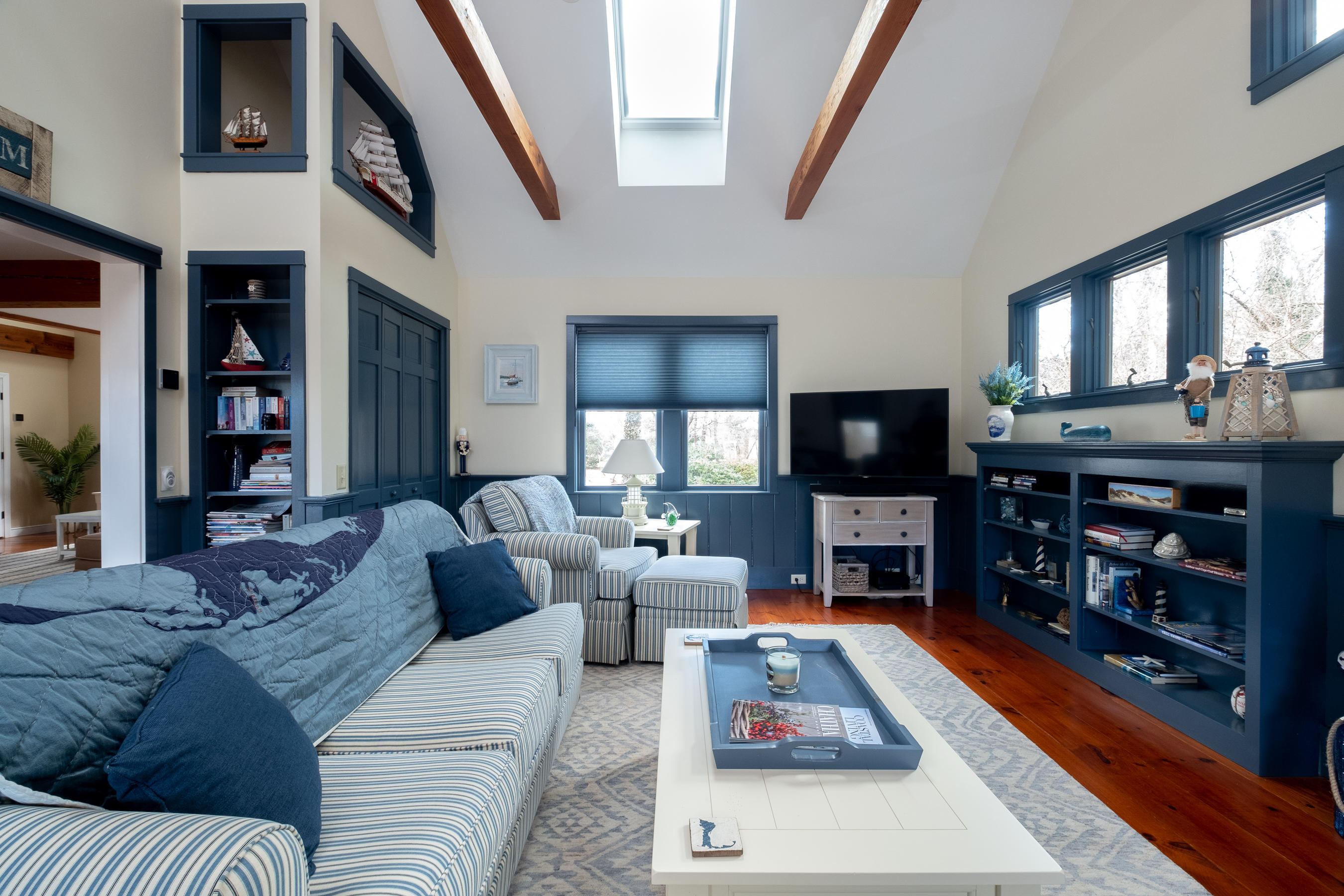 140 Pleasant Street Chatham MA 02659