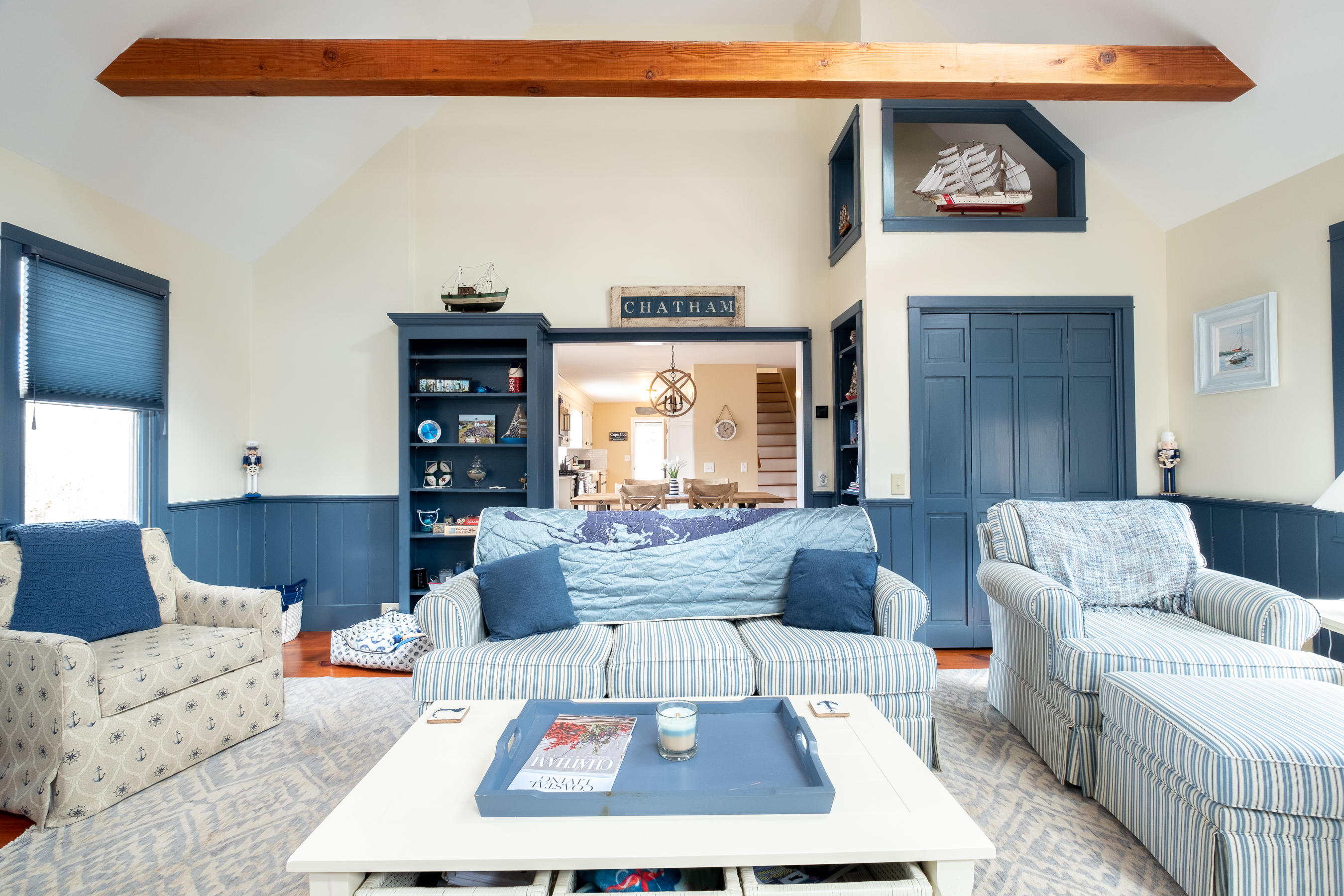 140 Pleasant Street Chatham MA 02659