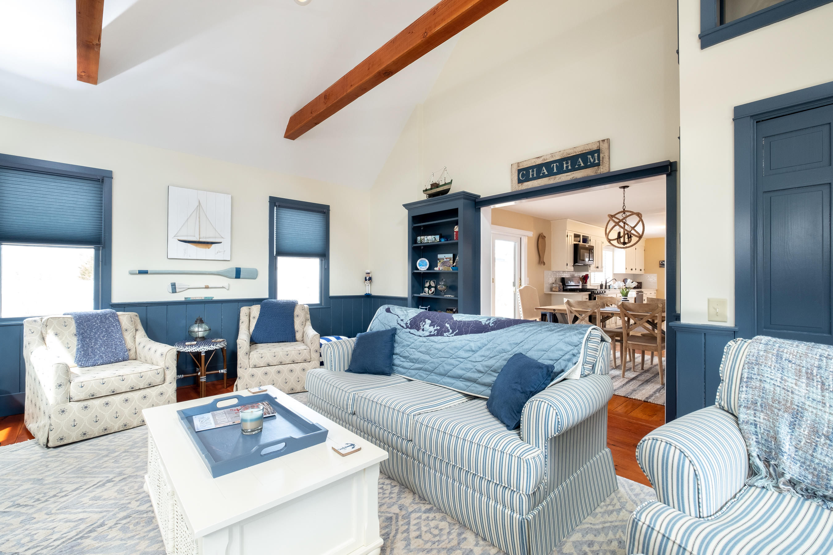 140 Pleasant Street Chatham MA 02659