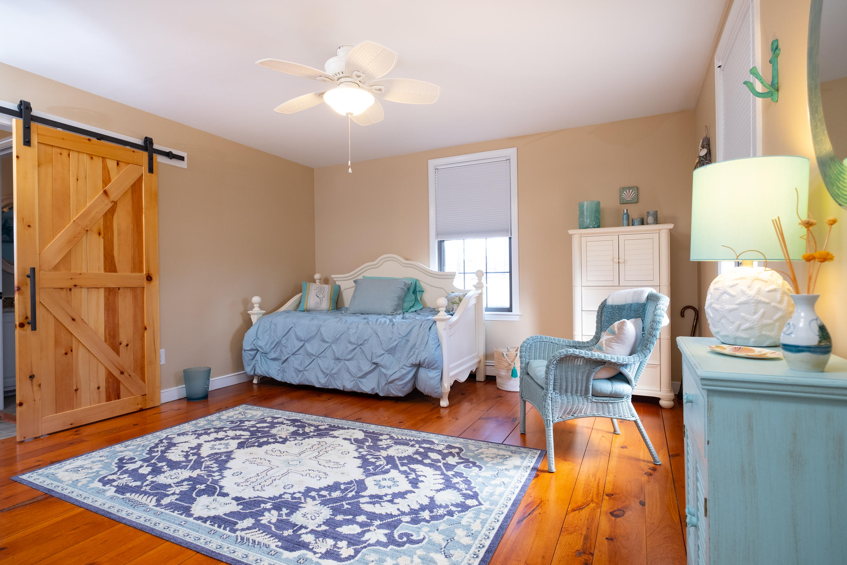 140 Pleasant Street Chatham MA 02659
