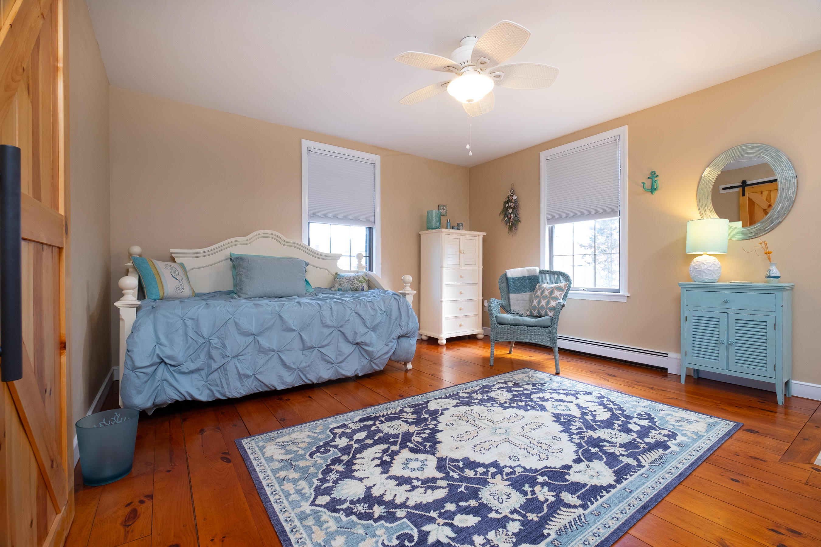 140 Pleasant Street Chatham MA 02659