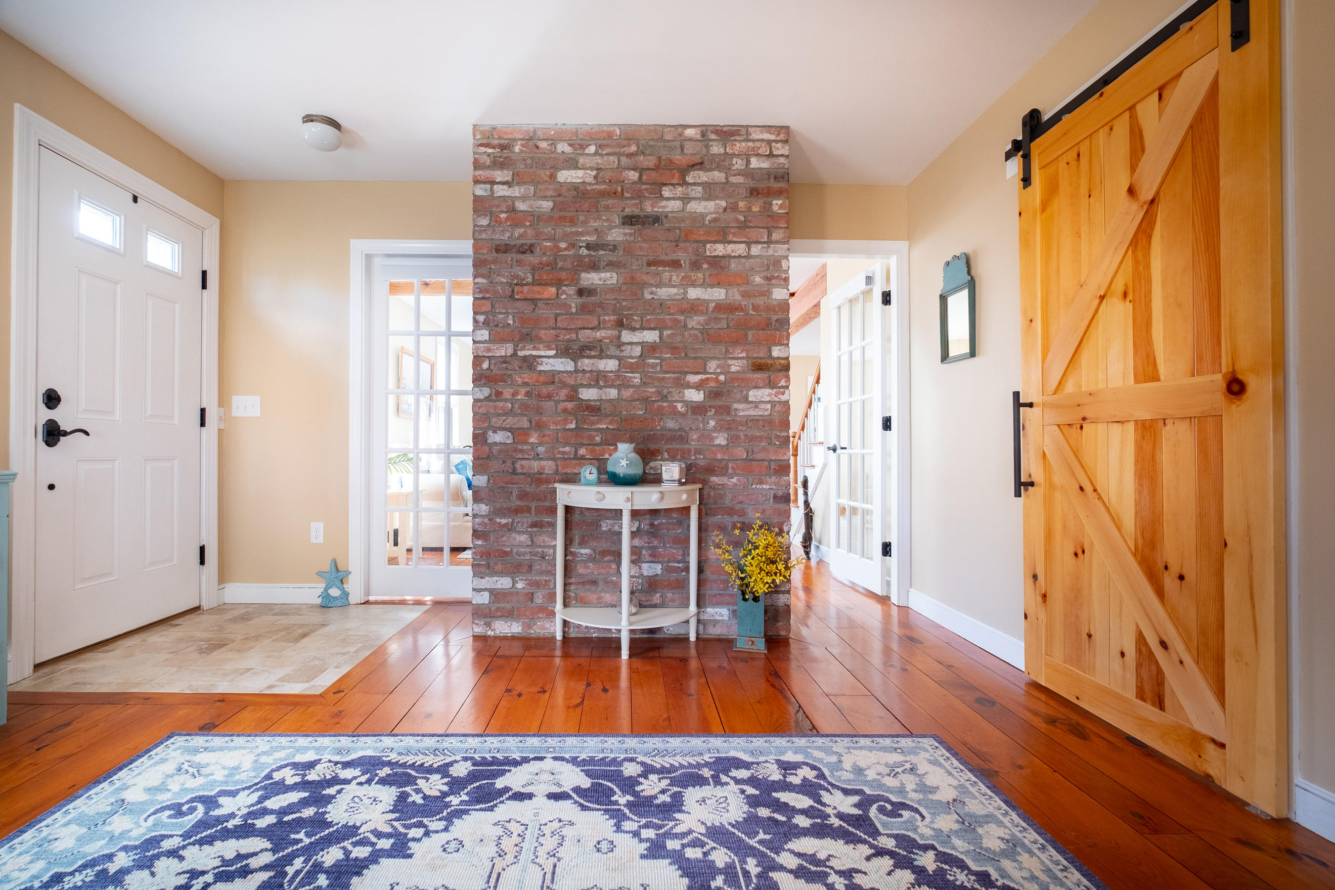140 Pleasant Street Chatham MA 02659