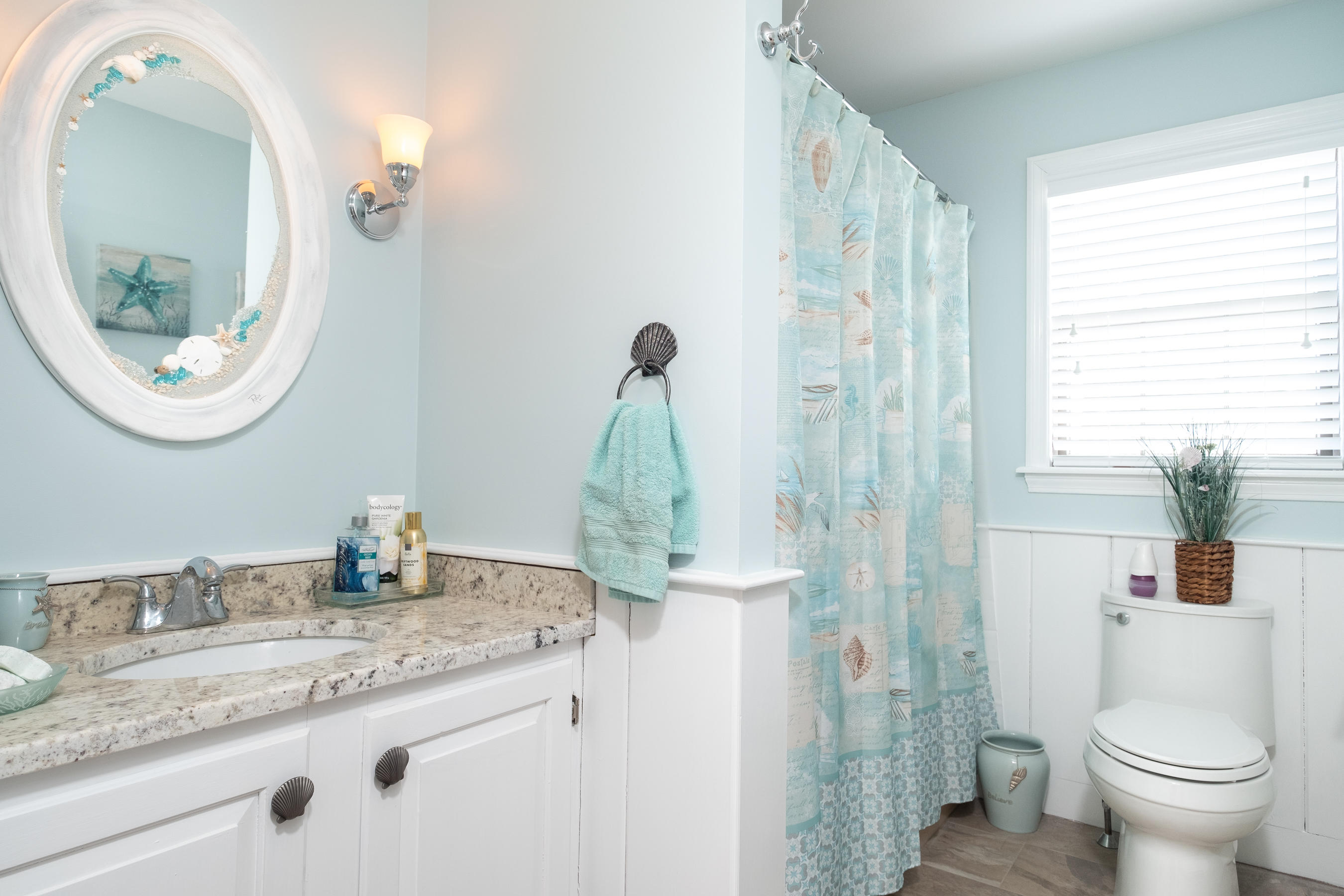 140 Pleasant Street Chatham MA 02659