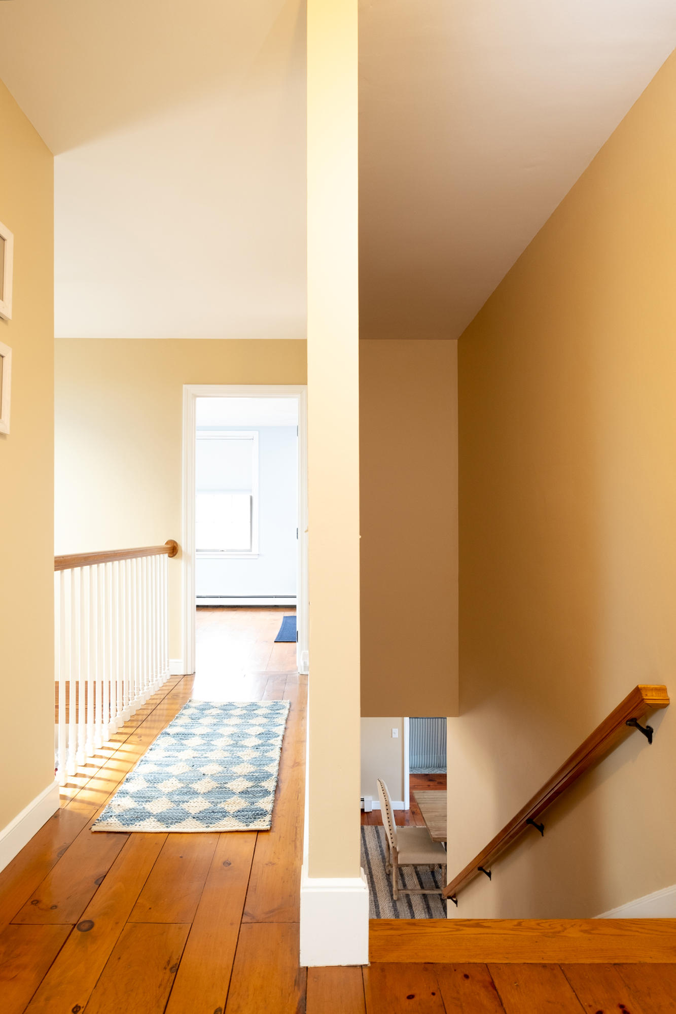140 Pleasant Street Chatham MA 02659