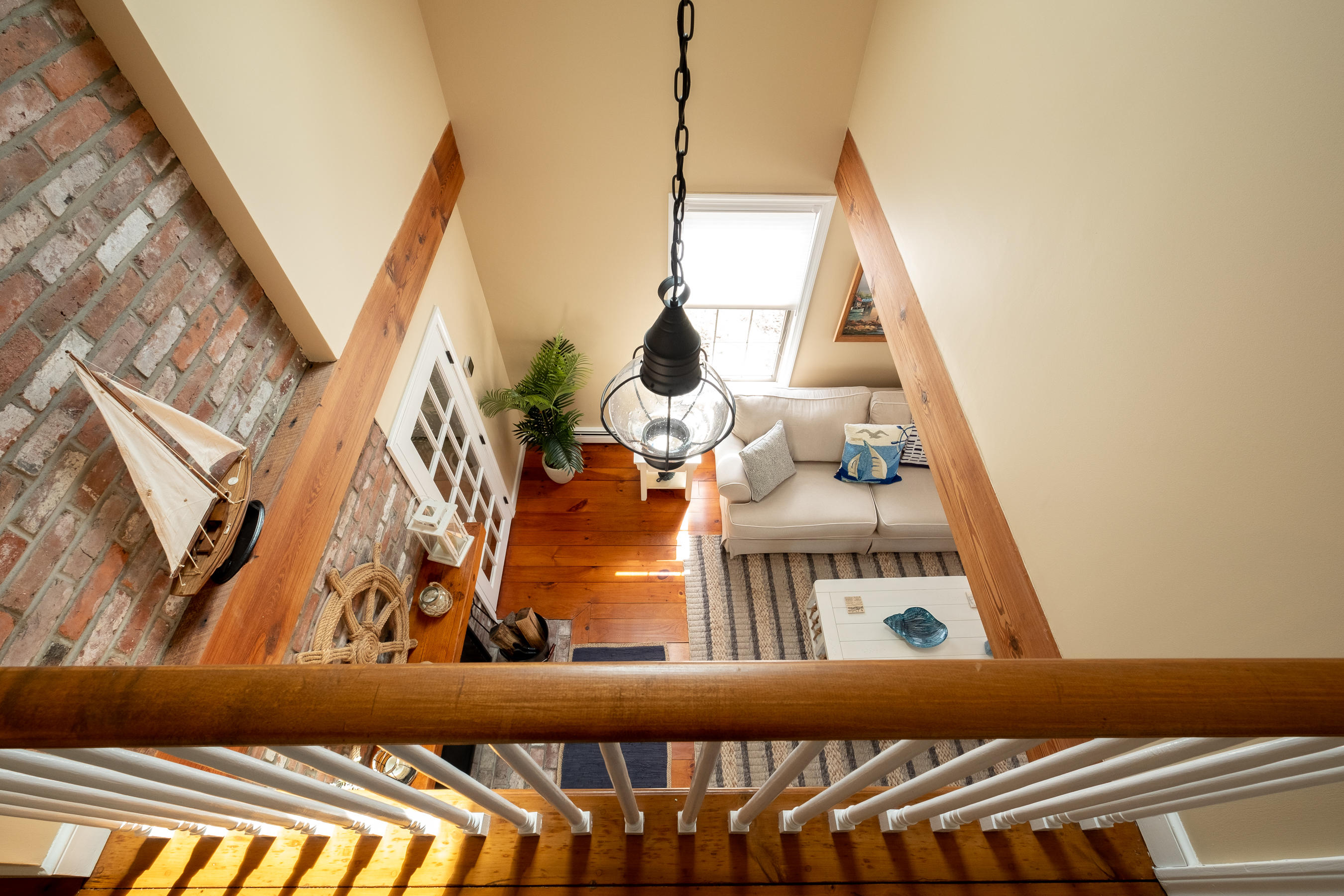140 Pleasant Street Chatham MA 02659