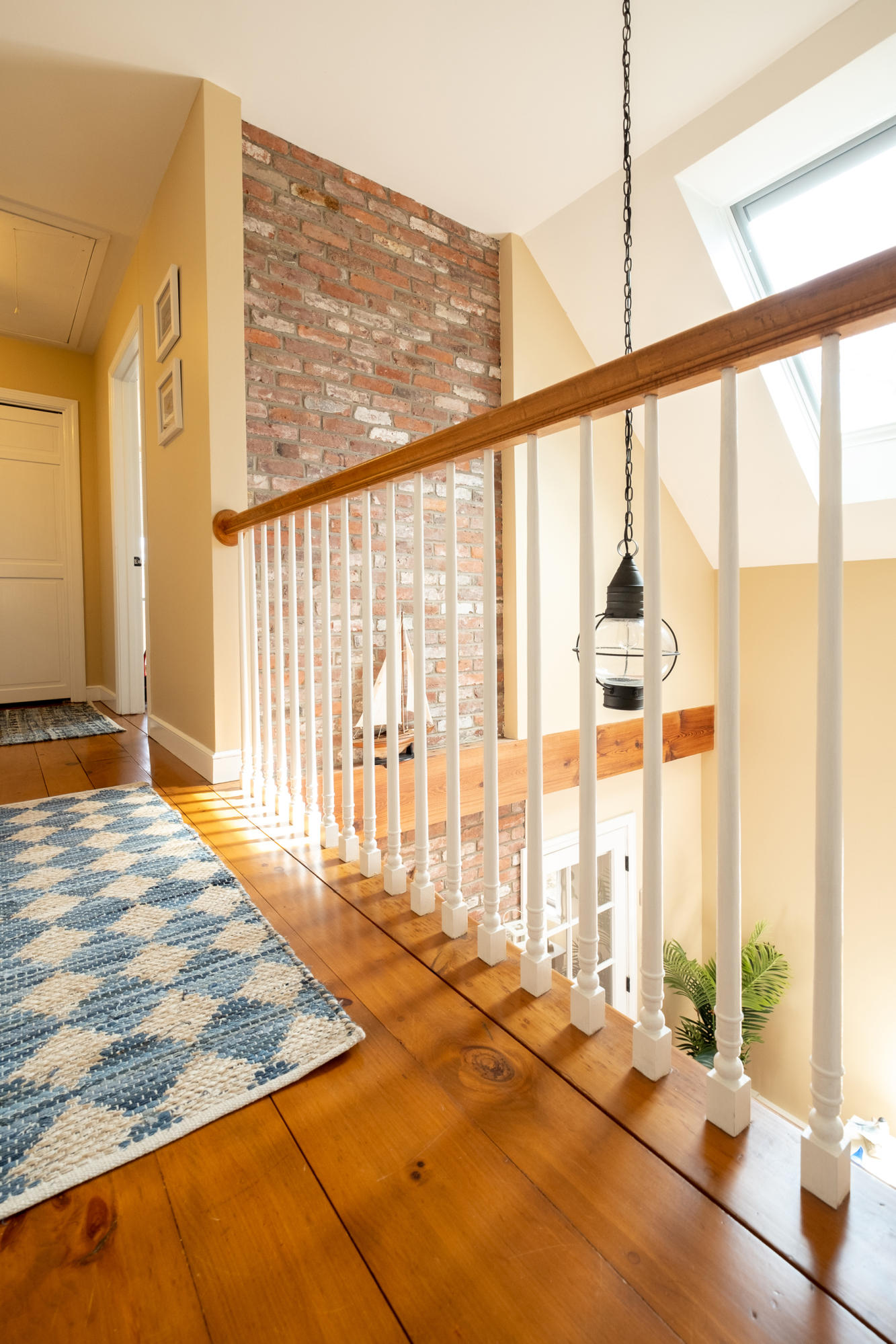 140 Pleasant Street Chatham MA 02659