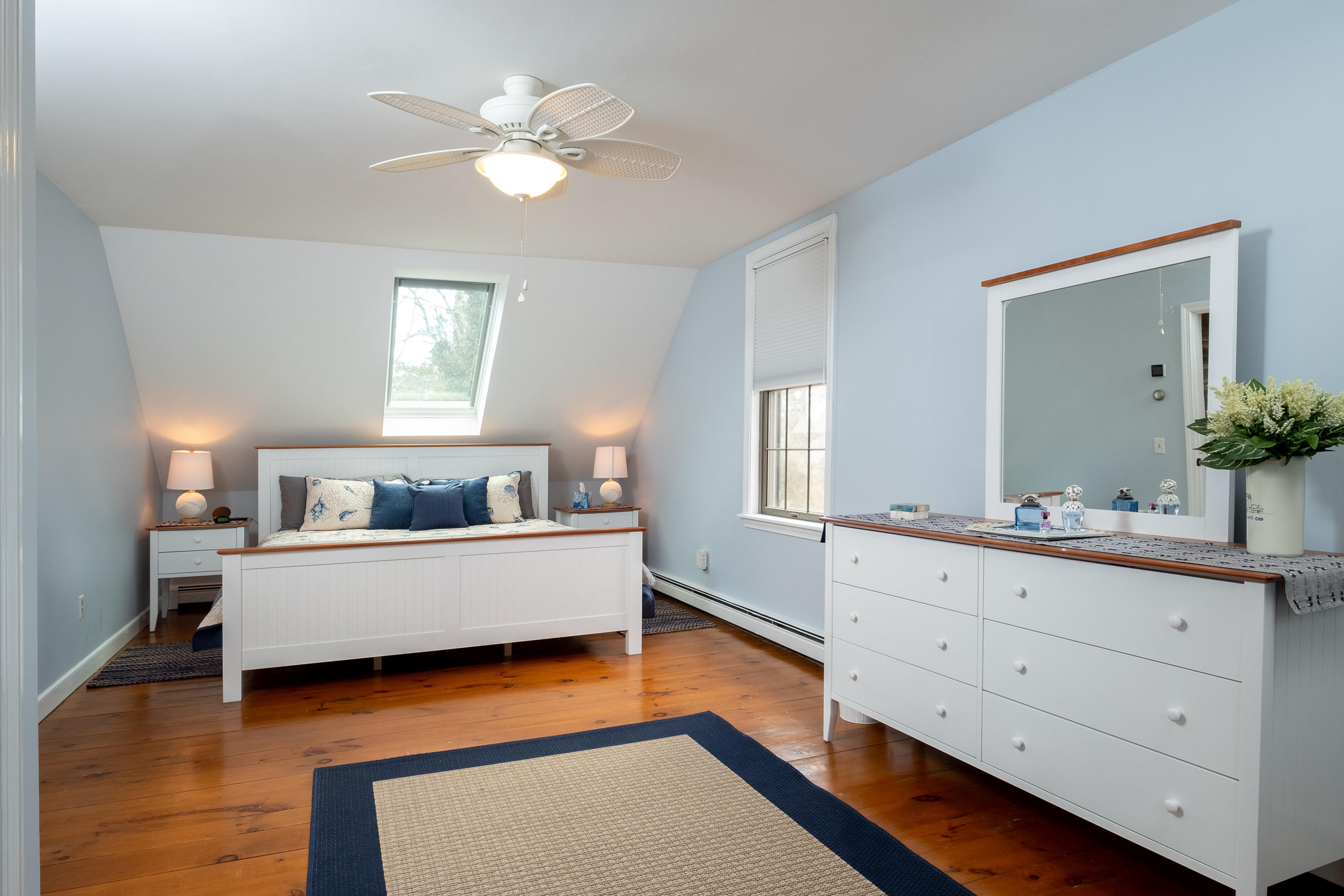 140 Pleasant Street Chatham MA 02659