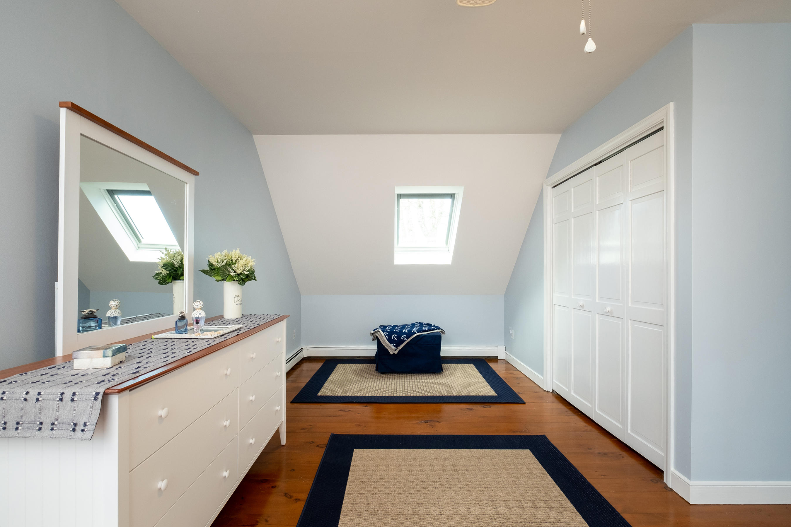 140 Pleasant Street Chatham MA 02659