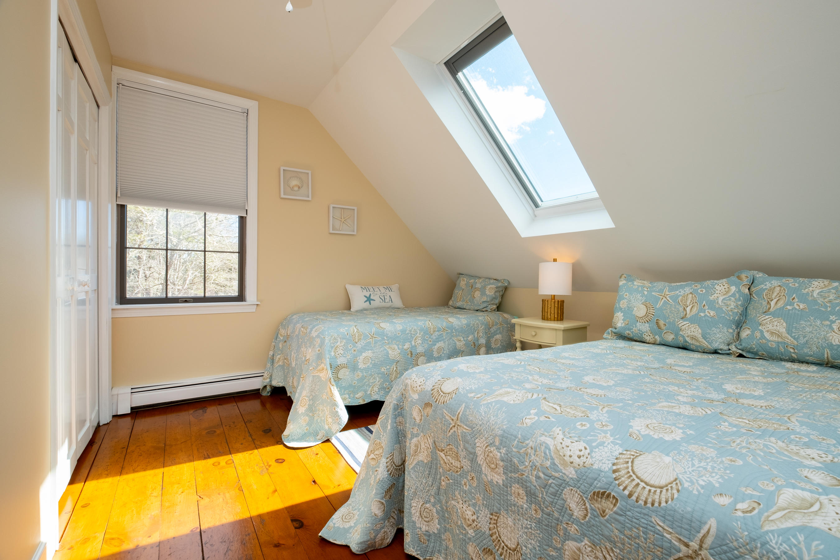 140 Pleasant Street Chatham MA 02659