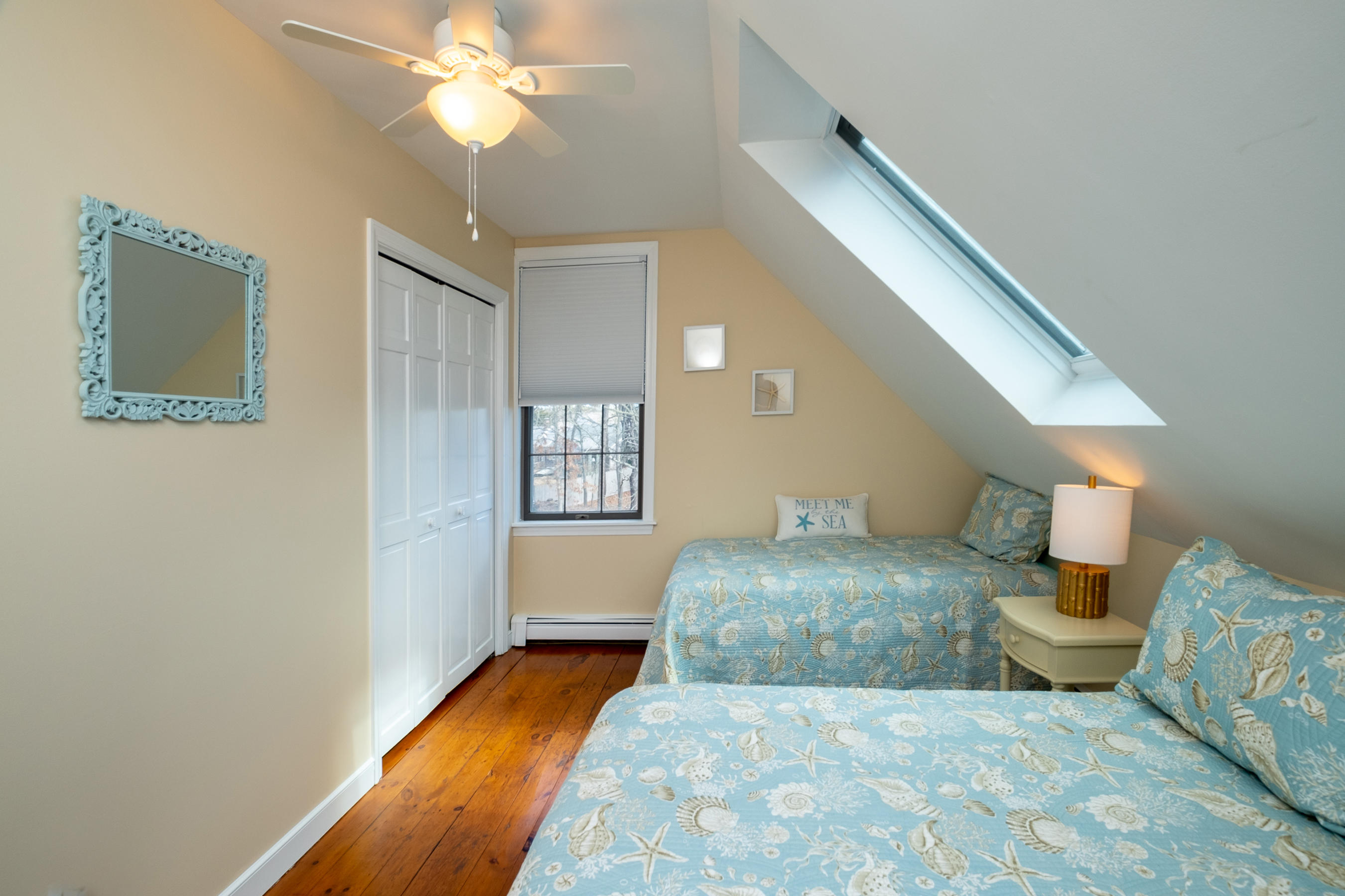140 Pleasant Street Chatham MA 02659