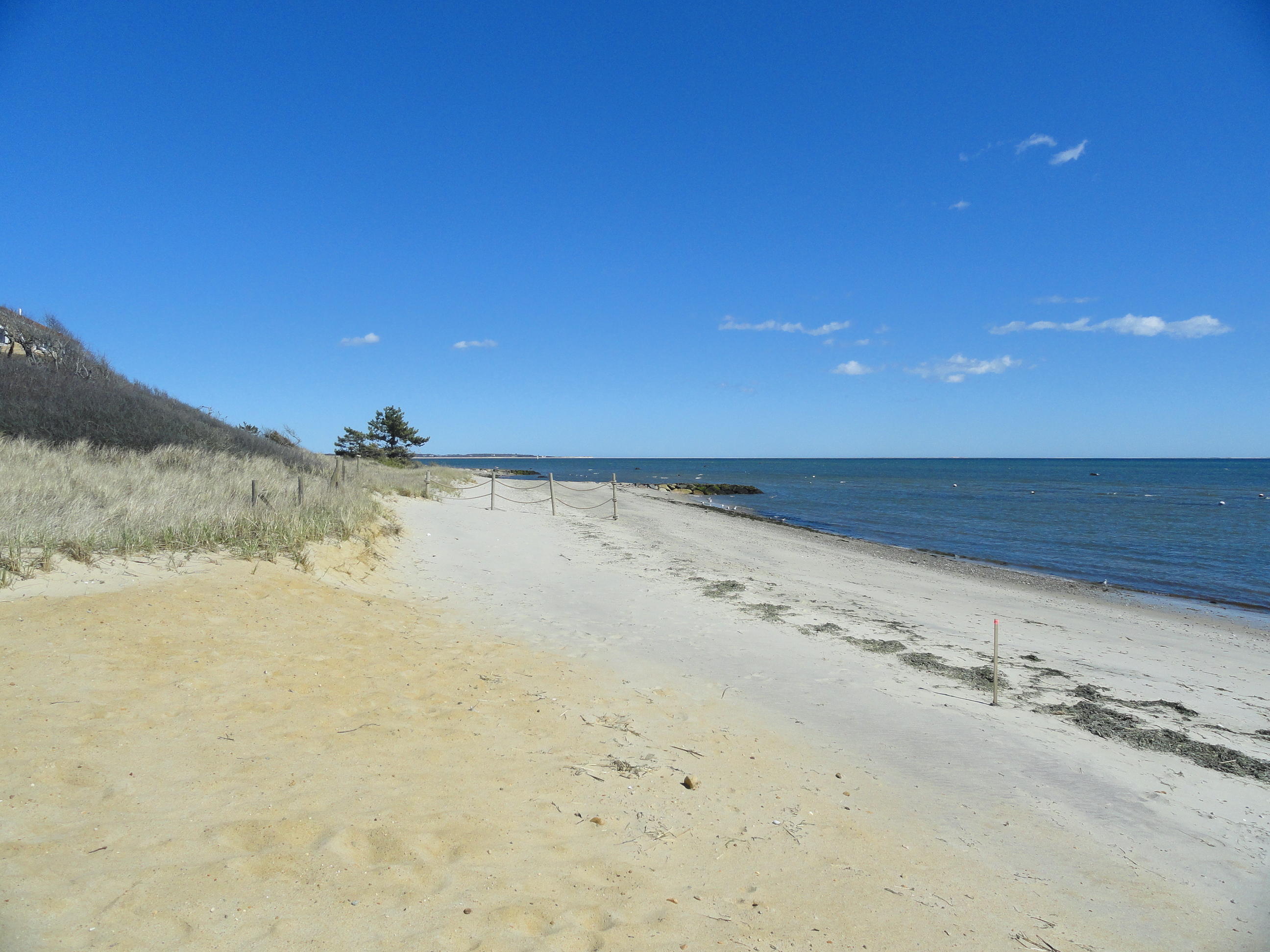 140 Pleasant Street Chatham MA 02659