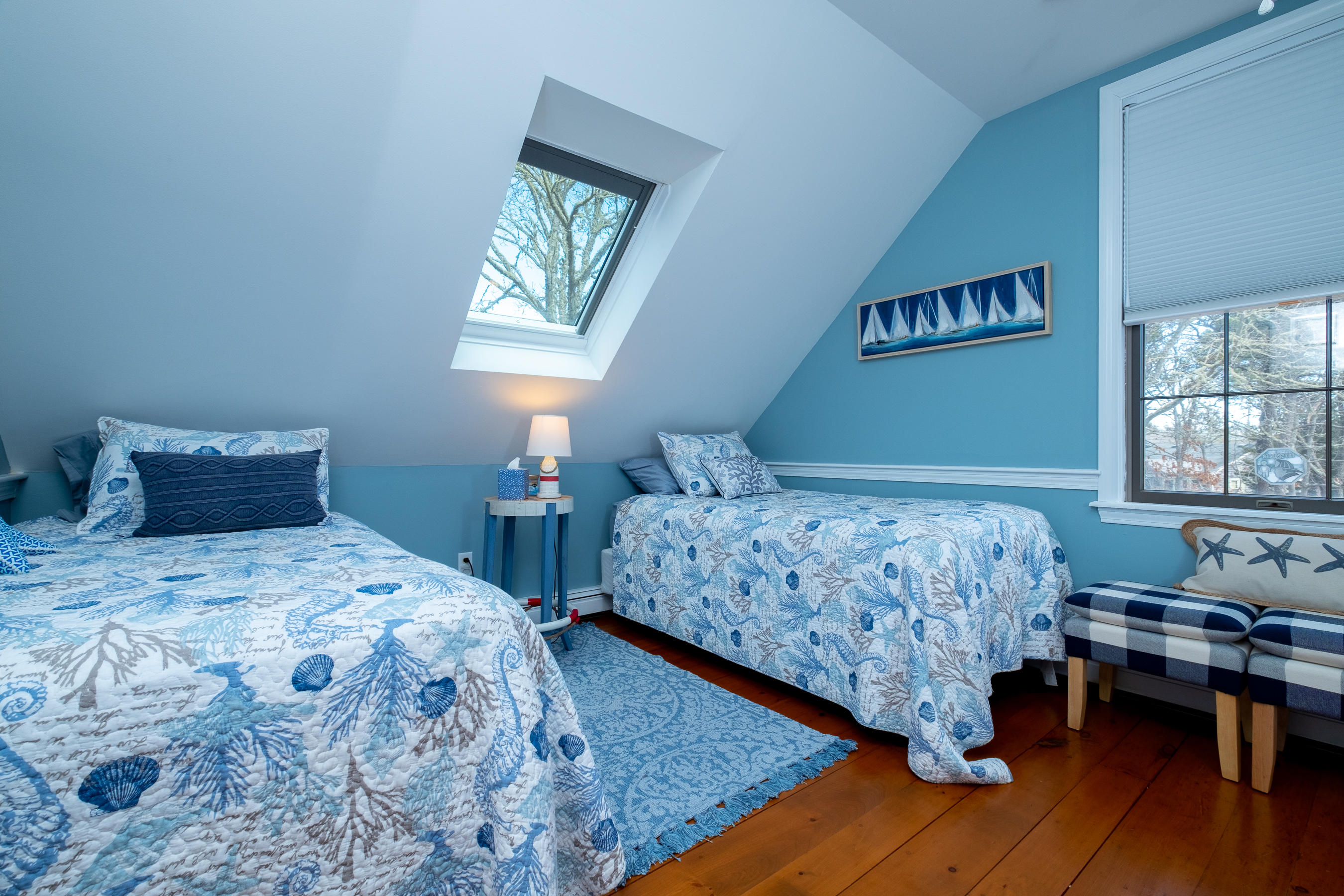 140 Pleasant Street Chatham MA 02659