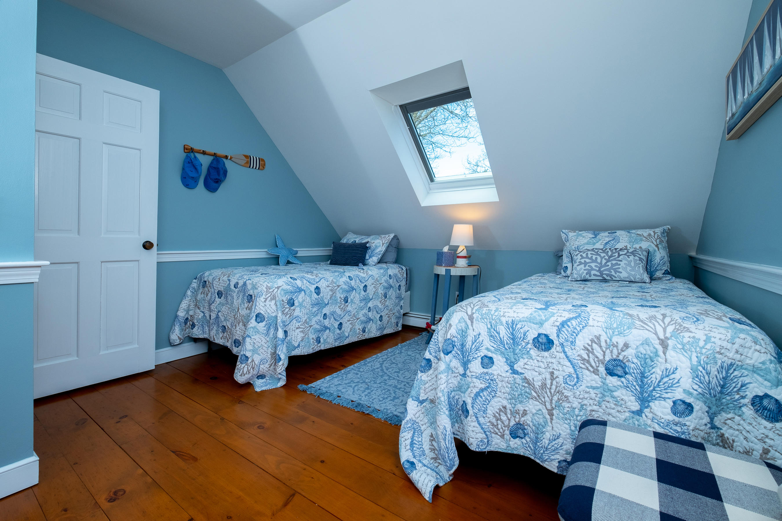 140 Pleasant Street Chatham MA 02659