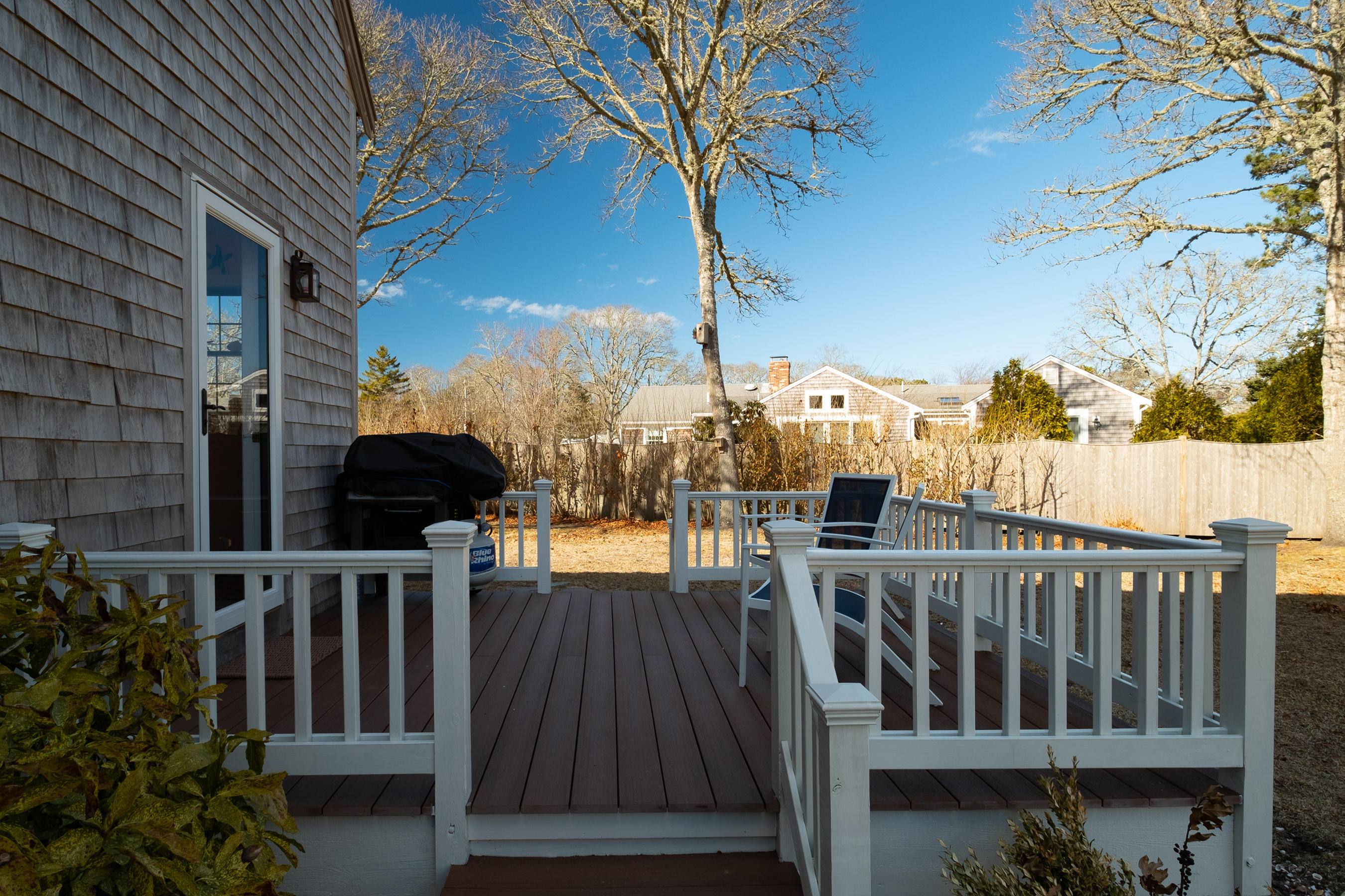 140 Pleasant Street Chatham MA 02659