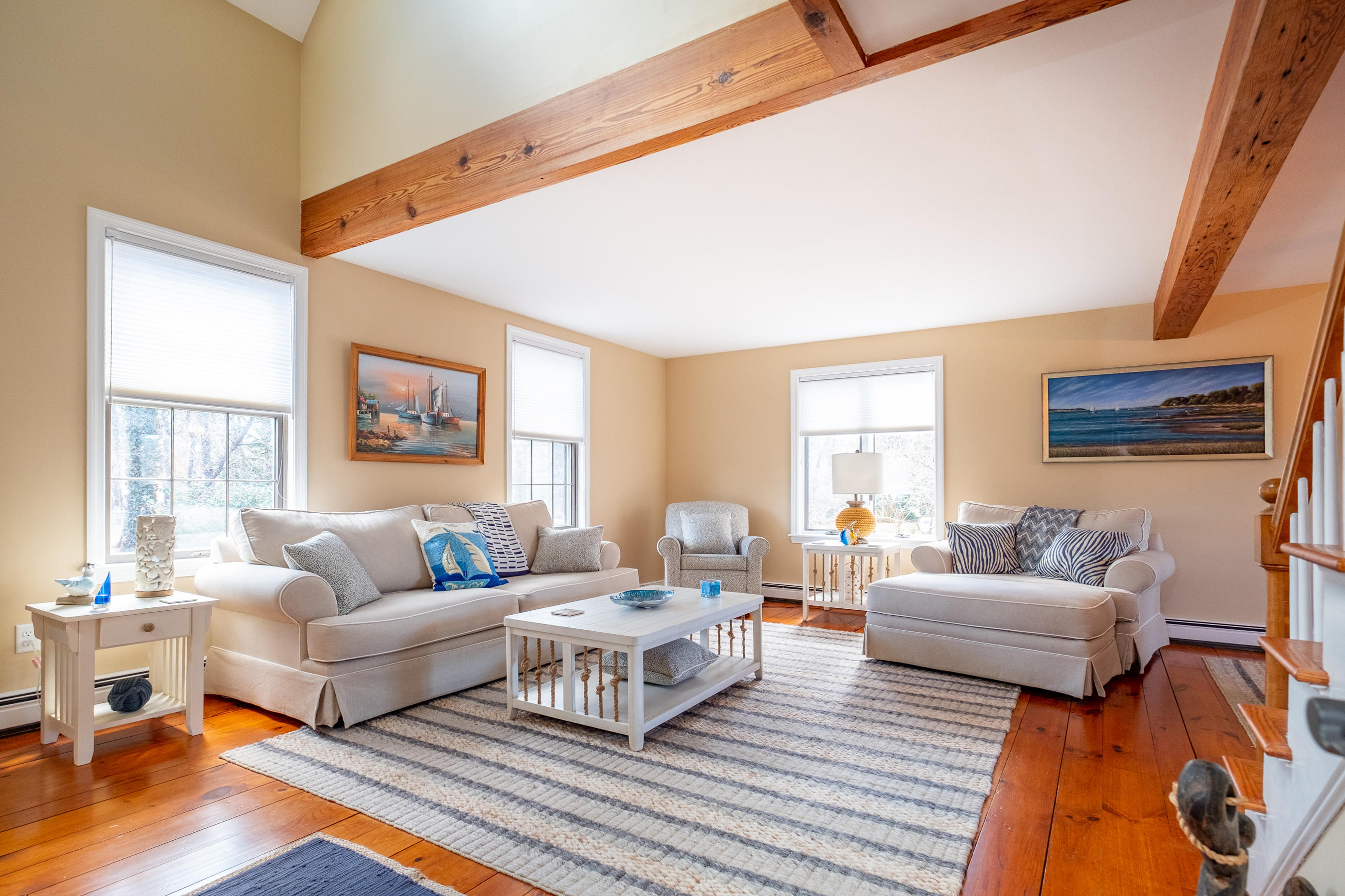140 Pleasant Street Chatham MA 02659
