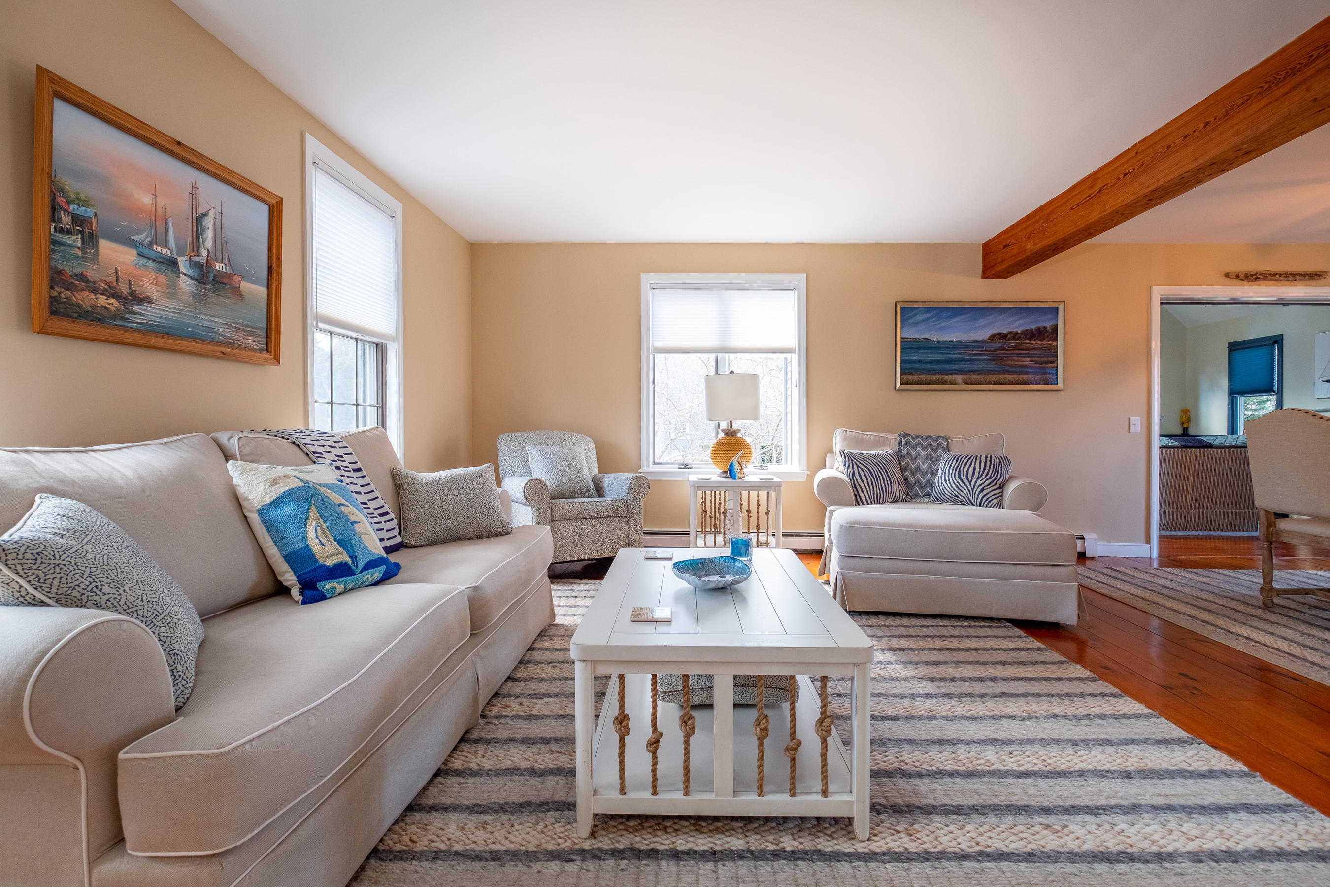 140 Pleasant Street Chatham MA 02659