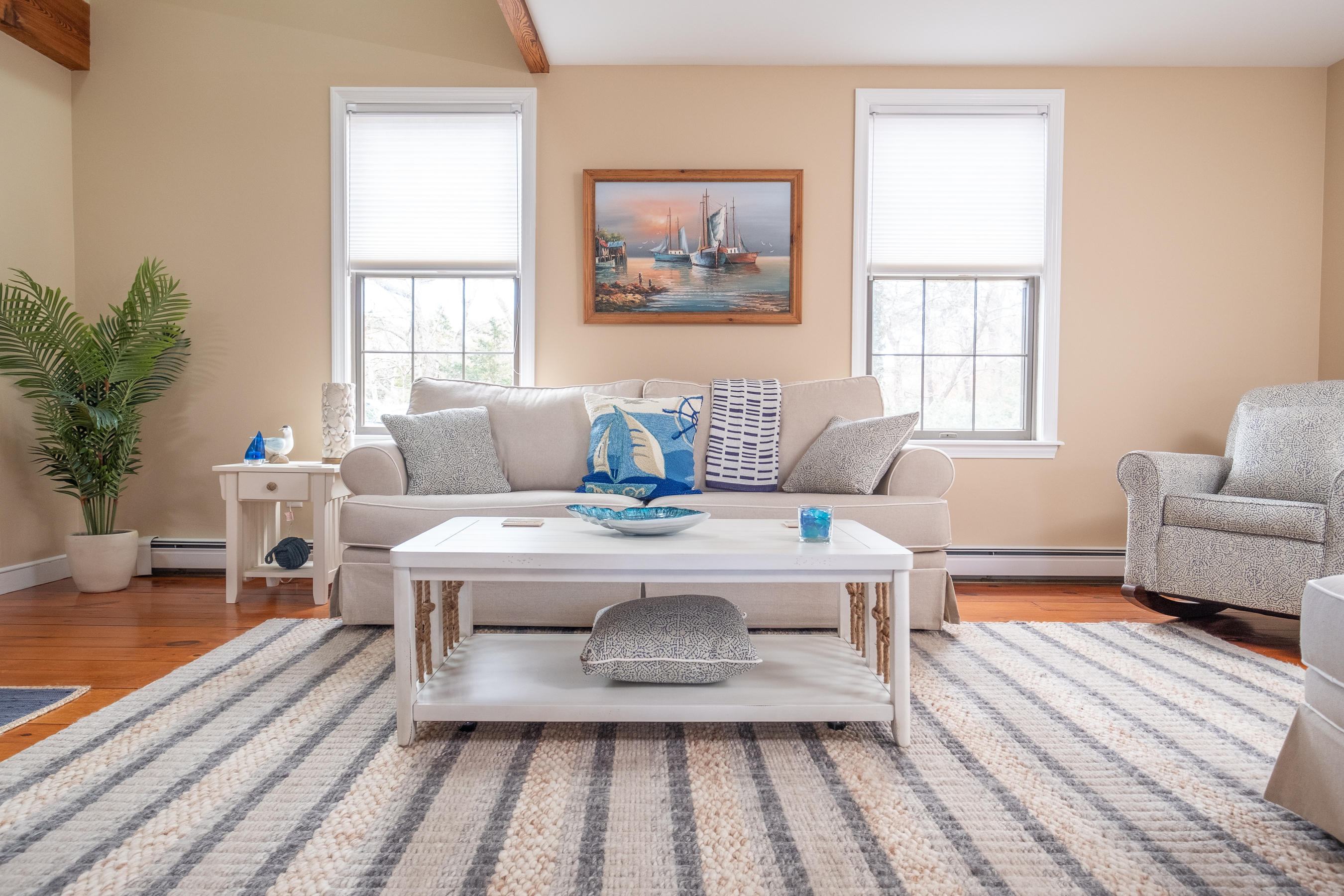 140 Pleasant Street Chatham MA 02659