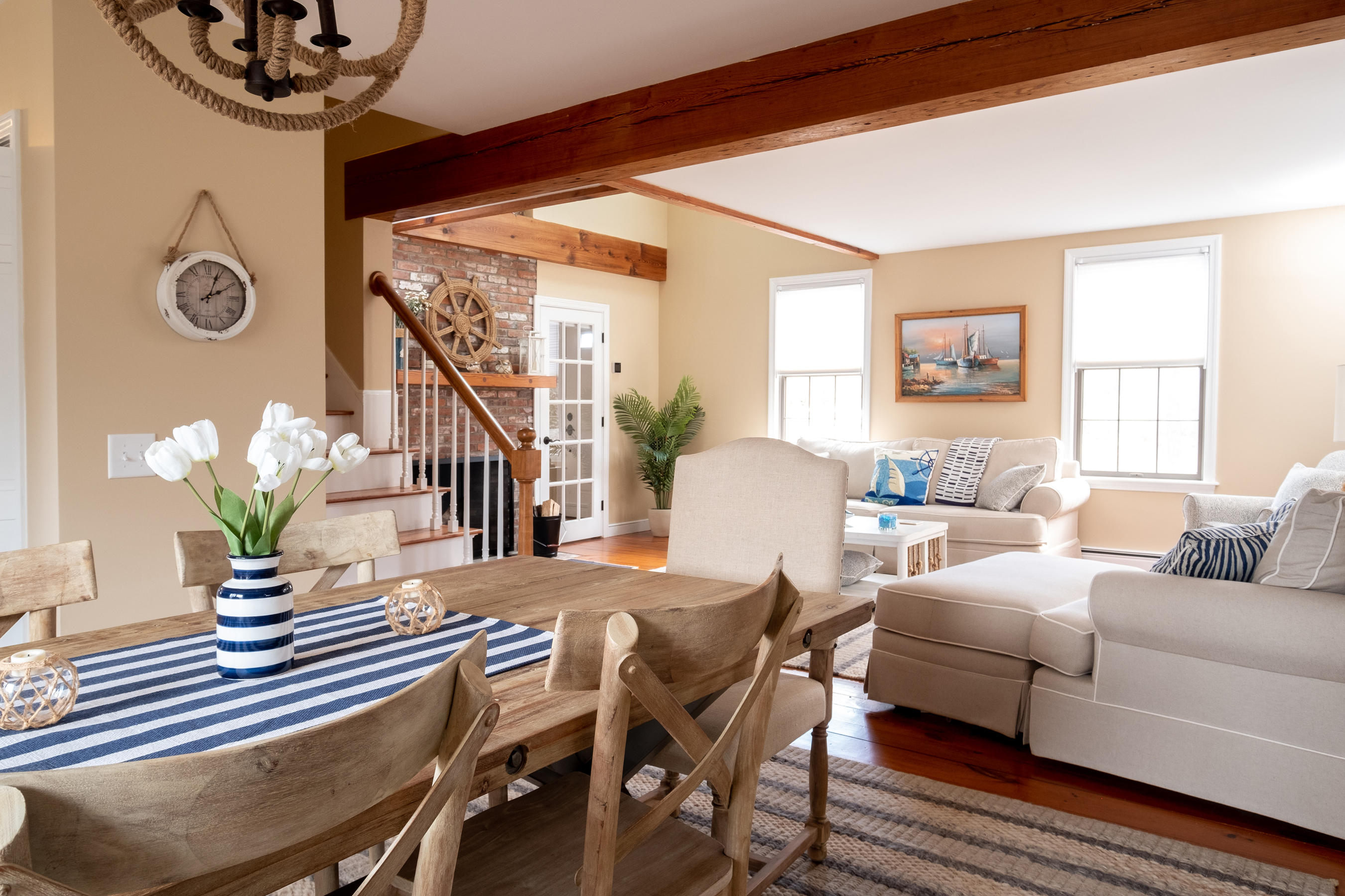 140 Pleasant Street Chatham MA 02659