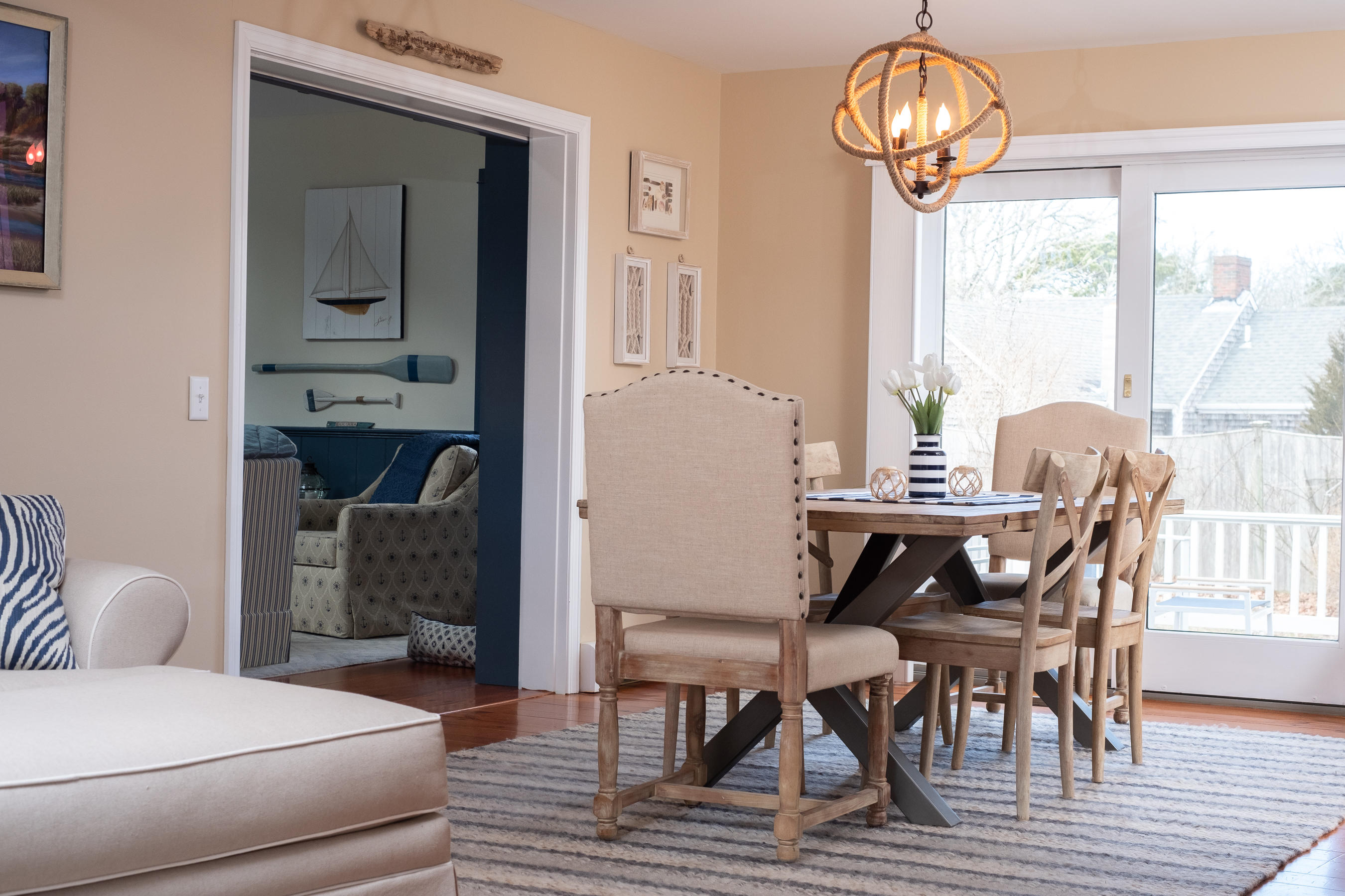 140 Pleasant Street Chatham MA 02659