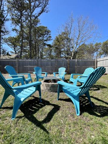 89 Uncle Rolf Road Dennis MA 02639