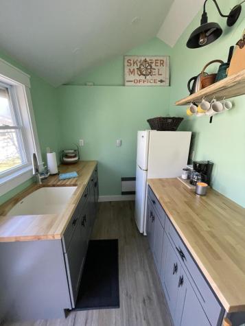 89 Uncle Rolf Road Dennis MA 02639