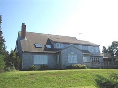 6 Snow Way Orleans MA 02643
