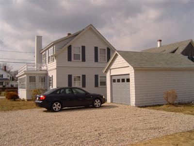 Falmouth MA 02540