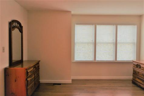 139 Quinaquisset Avenue Mashpee MA 02649