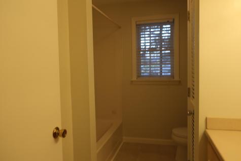139 Quinaquisset Avenue Mashpee MA 02649