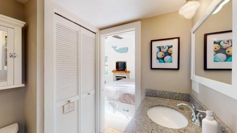 290 Bradford Street Provincetown MA 02657