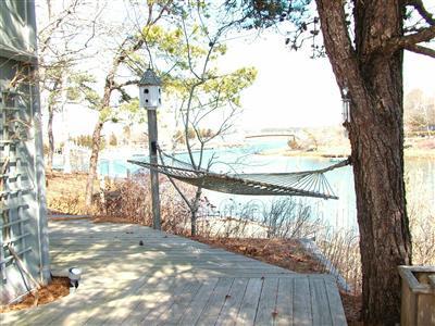 Mashpee MA 02649