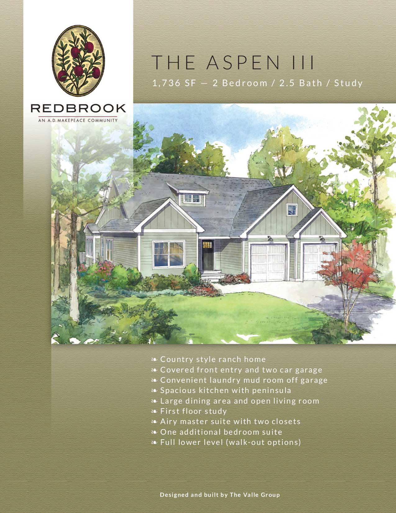 75 White Clover Trail Plymouth MA 02360