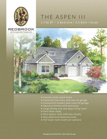 75 White Clover Trail Plymouth MA 02360