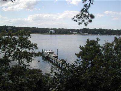 11 Cove Lane Barnstable MA 02655