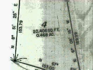 Dennis MA 02638