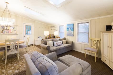 72 Ocean Drive Dennis MA 02639