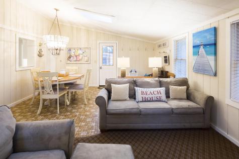 72 Ocean Drive Dennis MA 02639