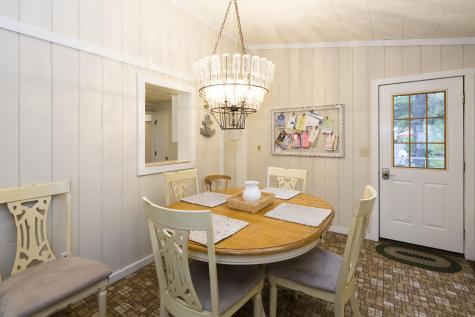 72 Ocean Drive Dennis MA 02639